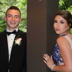 Meet your Posher, Bailey