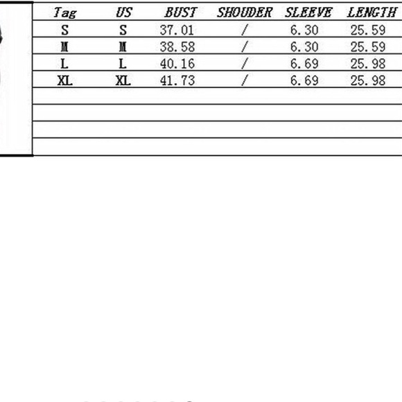 Making magic happen - Picture 5 of 5