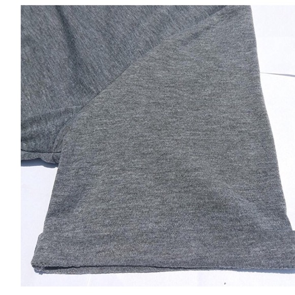 Making magic happen - Picture 3 of 5