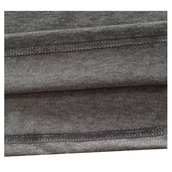 Making magic happen - Picture 4 of 5