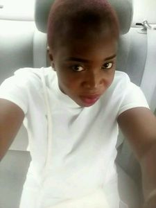 Meet your Posher, Mariam