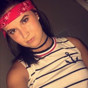 Meet your Posher, Vic