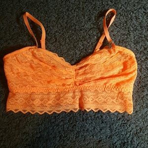 Victoria's Secret  Bra