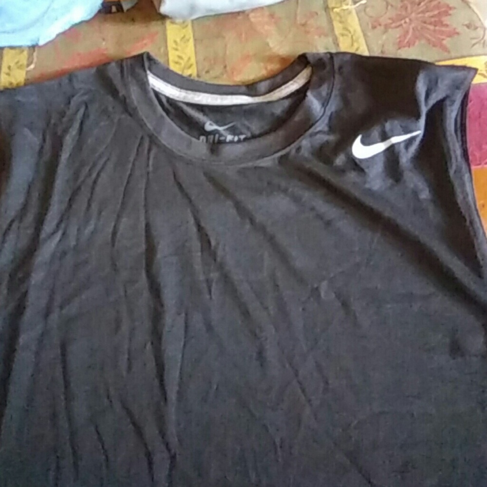 2 shirts
