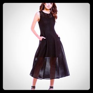 Gianni Bini Hannah Dress