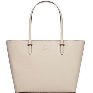 Kate Spade Cedar Street Harmony Medium