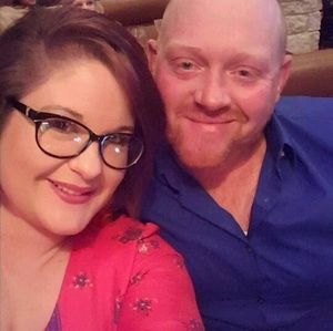 Meet your Posher, Shyron