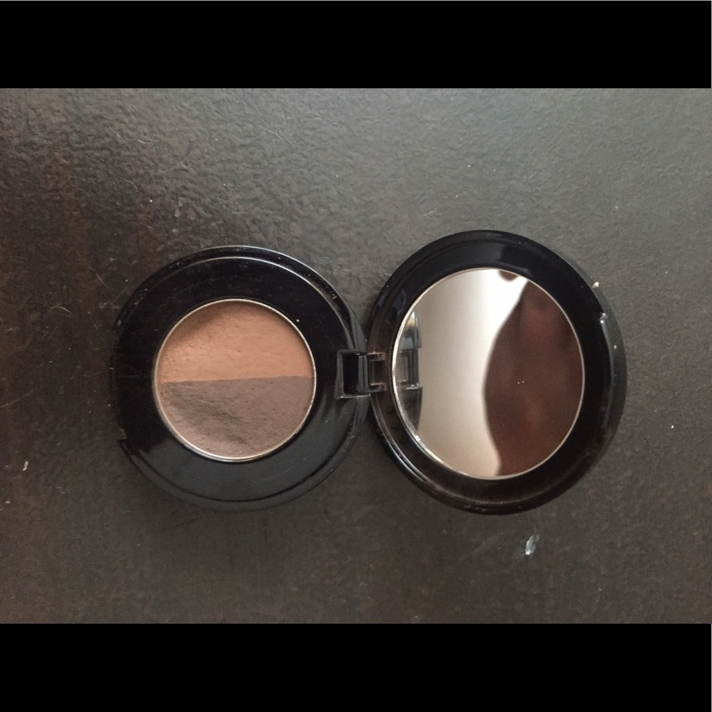 Anastasia Brow Powder