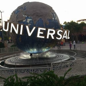 Meet your Posher, Noah