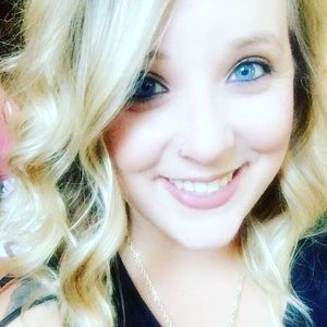 Meet your Posher, Harley