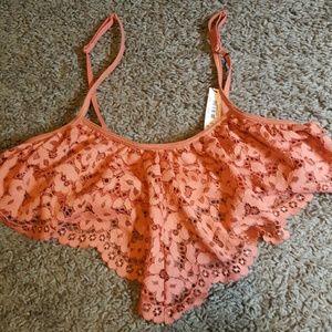 Victoria's Secret Bra