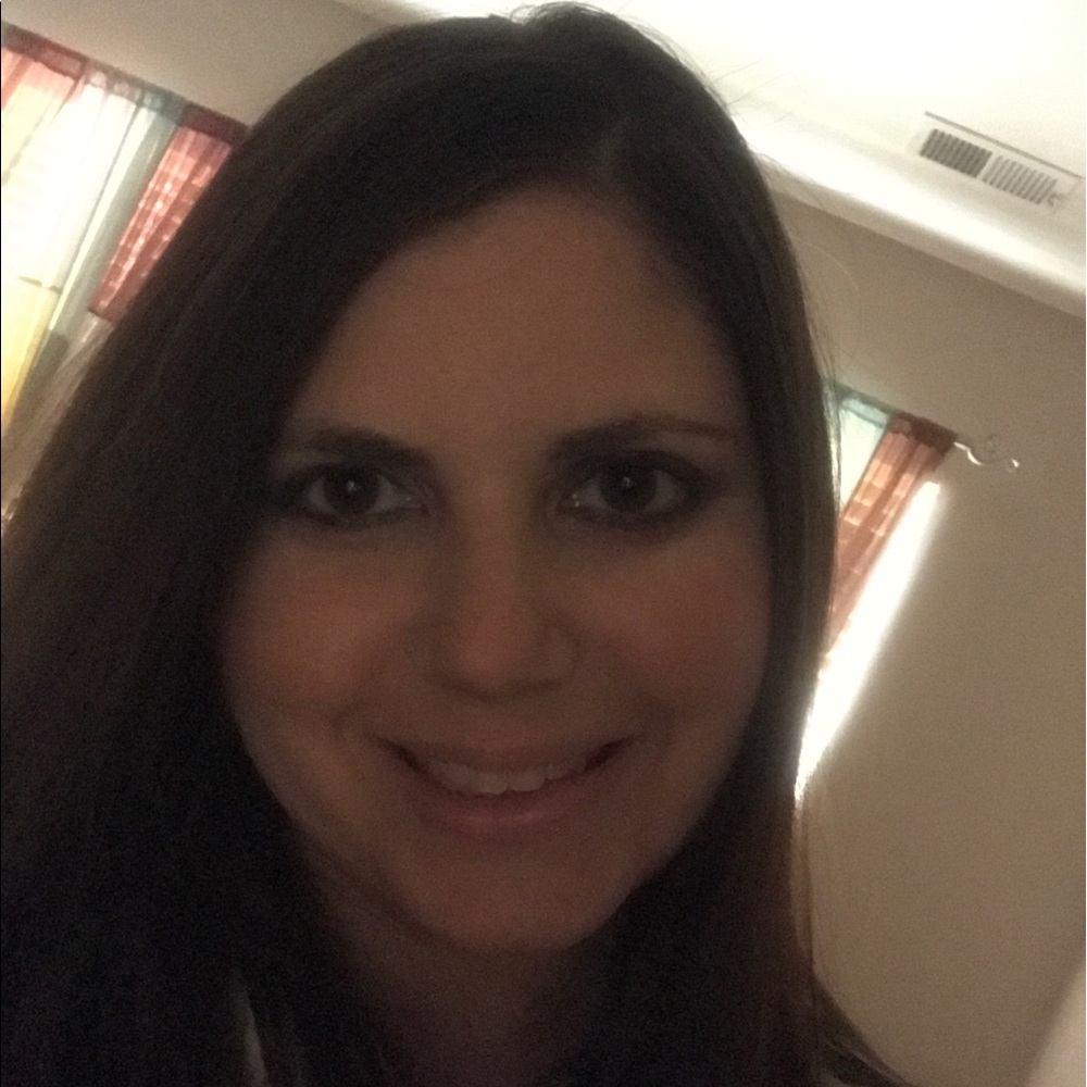 Meet your Posher, Bonnie