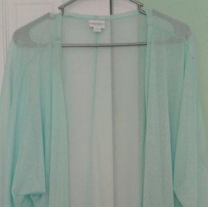 Lindsay by lularoe