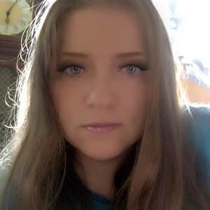 Meet your Posher, Misty