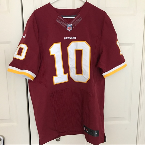 authentic redskins jersey authentic redskins jersey