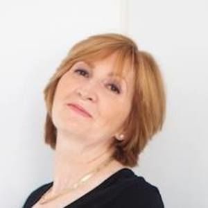 Meet your Posher, Shanna