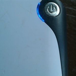 Meet your Posher, Ariana