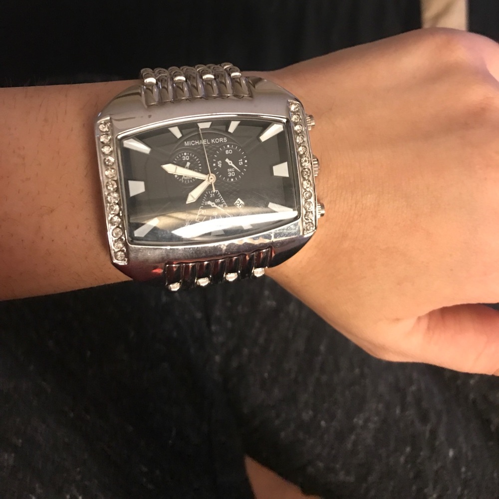 Good condition watch
