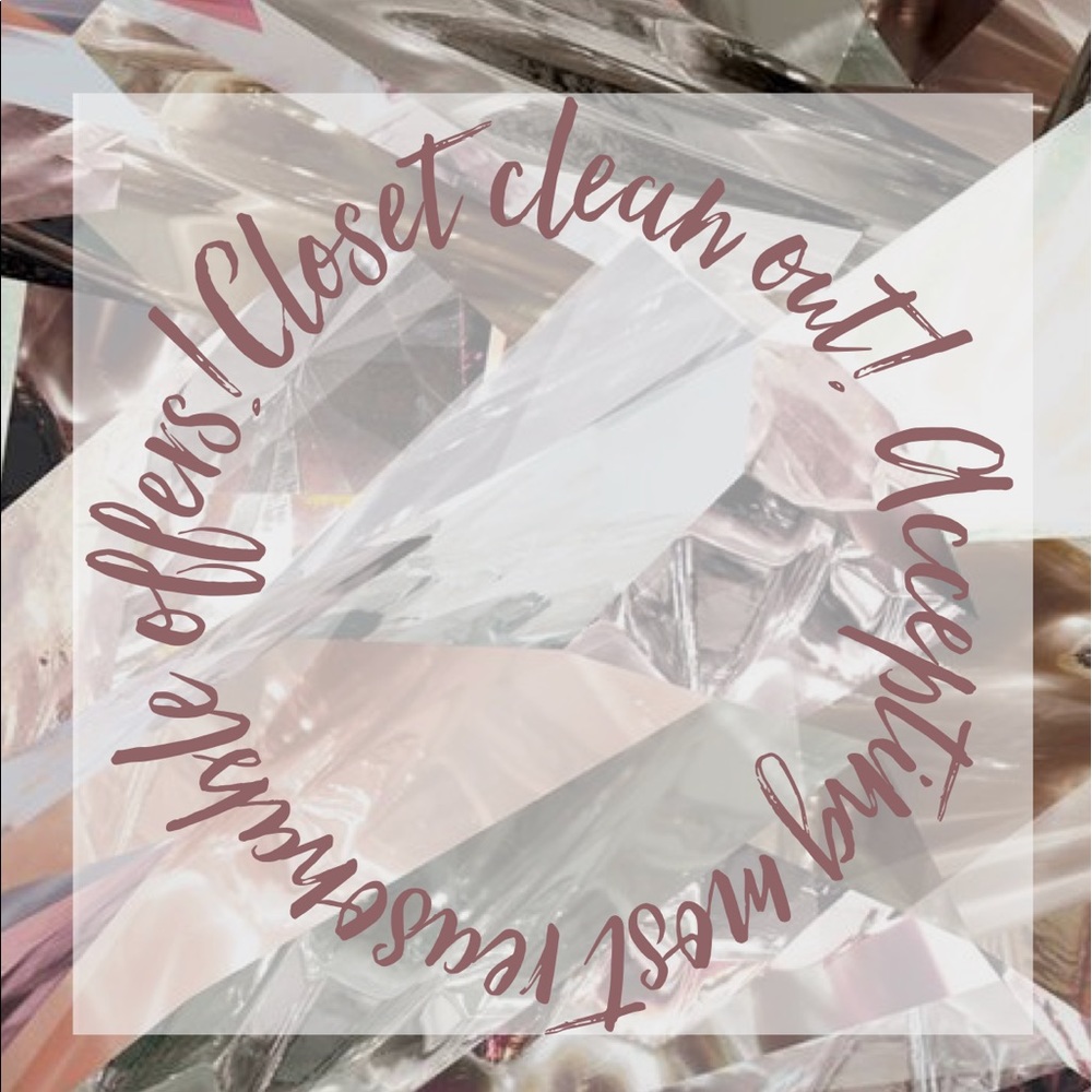 Make an offer! Don't wait for prices to drop!