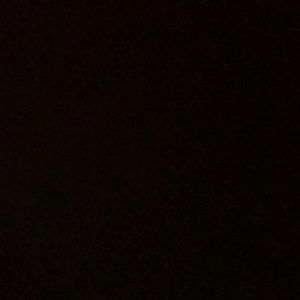 Meet your Posher, Miracle