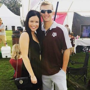 Meet your Posher, Kourtney