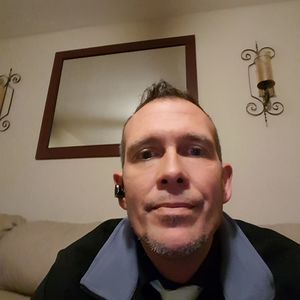 Meet your Posher, Bill