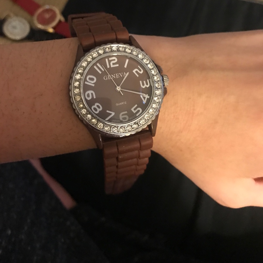Watch!!
