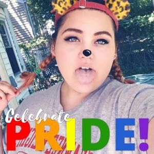 Meet your Posher, Logan