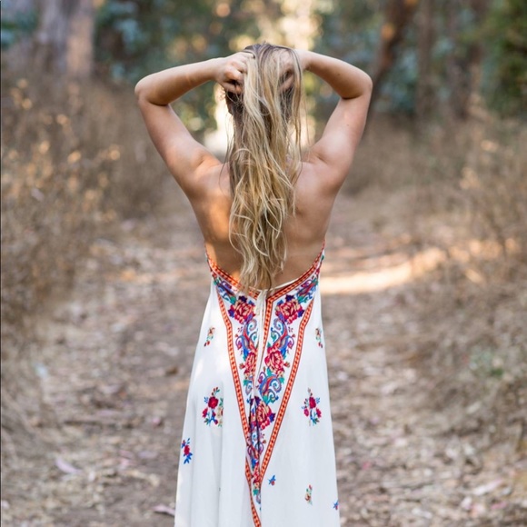 Meet your Posher, M - Picture 1 of 1