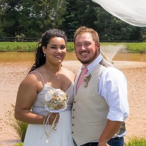 Meet your Posher, Jasmine