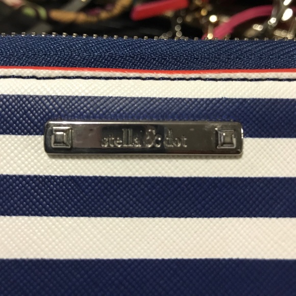 wallet - Picture 2 of 4