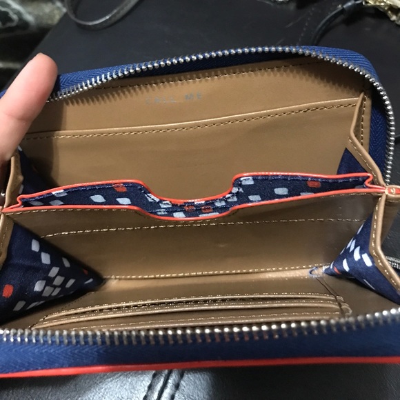 wallet - Picture 4 of 4