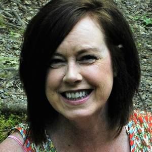 Meet your Posher, Sherry