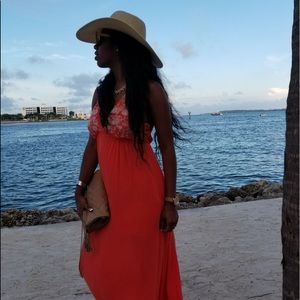 Meet your Posher, Graciela