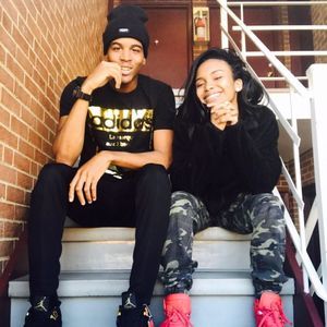 Meet your Posher, Delsey