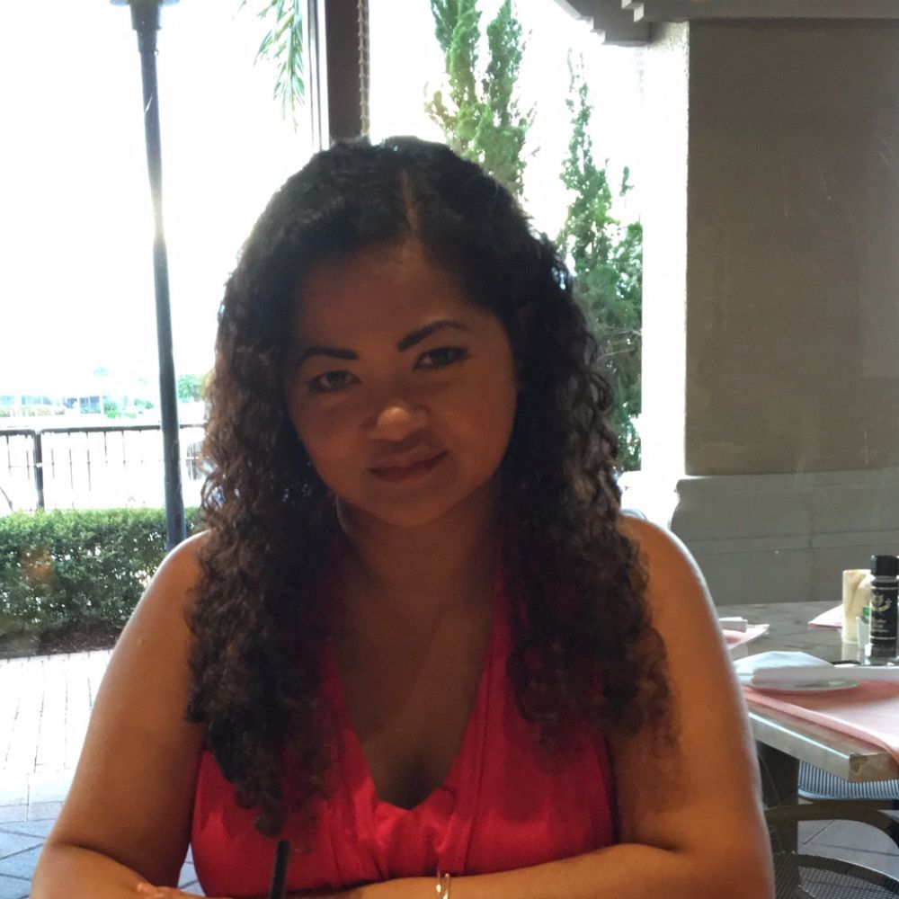 Meet your Posher, Fanci