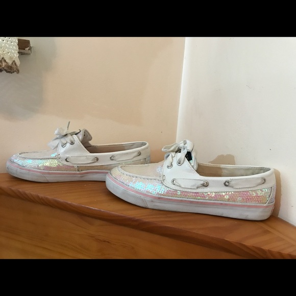 Sperry Boat shoes - Picture 2 of 4