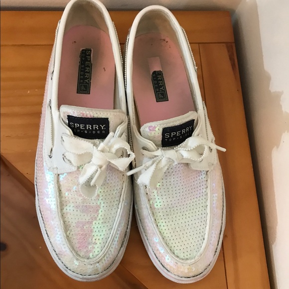 Sperry Boat shoes - Picture 4 of 4