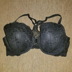 VS Dream Angels Racer-back Demi