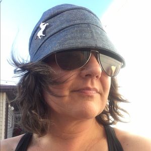 Meet your Posher, Ann