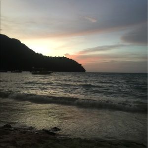 Meet your Posher, Judy