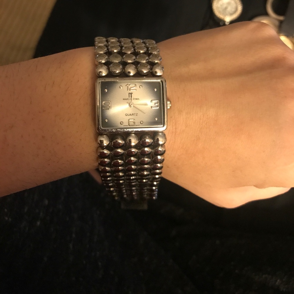 Watch!!!