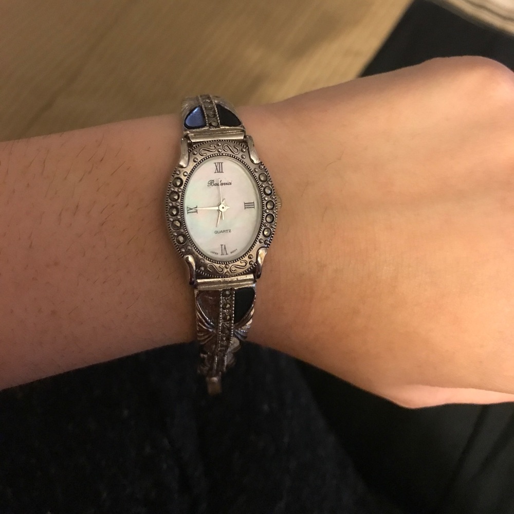 Watch!