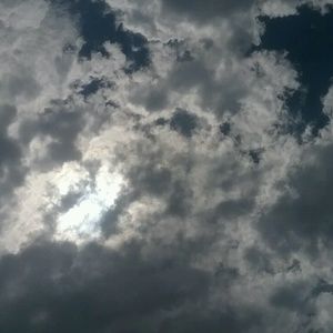 Meet your Posher, Andy