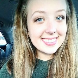 💎ACCEPTING TRADES/OFFERS! 💎