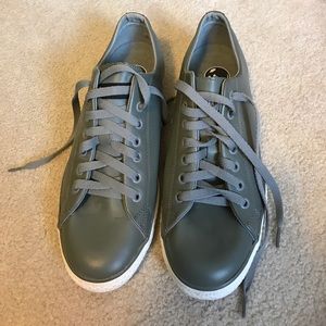 Ndw hundreds men shoe size 11