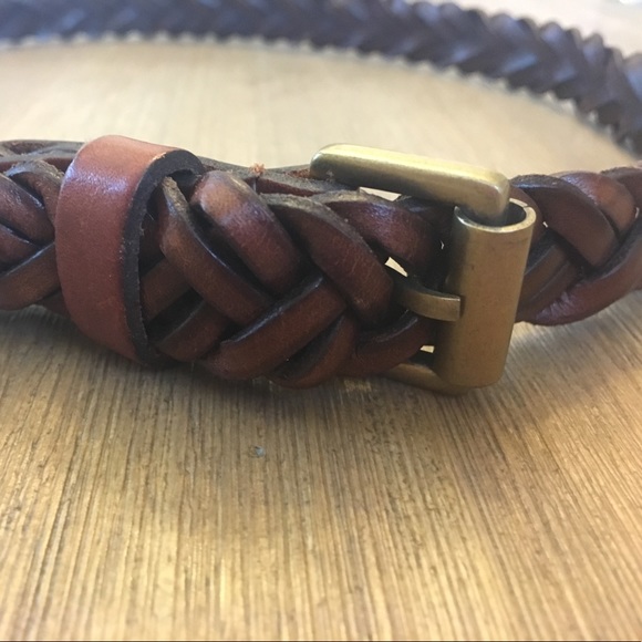 Disney Christmas 2025 Lil Rin Rin Plush Badge Red New