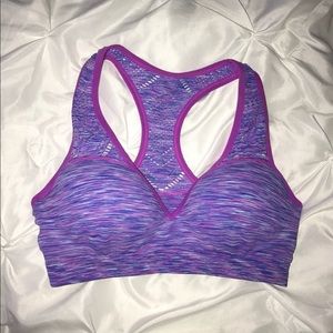 Victoria's Secret Sports Bra