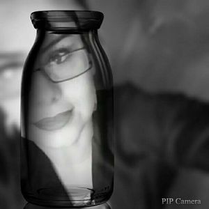 Meet your Posher, Ivonne