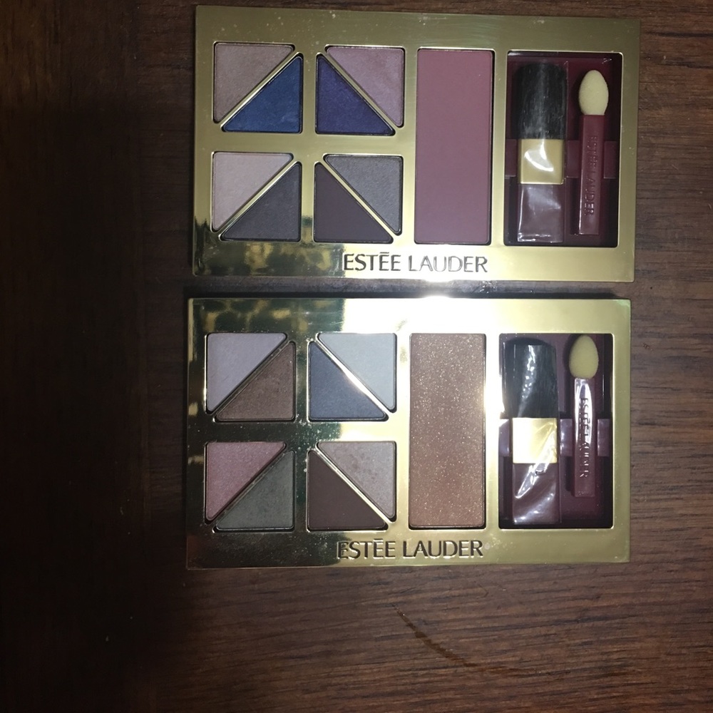 Estée Lauder